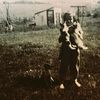 oldfarmwoman