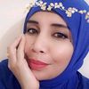 queen_eva81