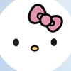yogurl_alyna_