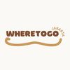 Wheretogojkt