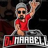 djmaabell