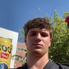 ethanavidano