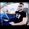 dy7c8rb8joxs
