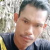 user751454093813