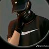 www.minomahboul.com