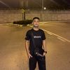 dylan_77777779