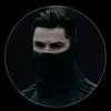 user1606399671311