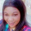 asholly26