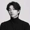 kang_lim_hyong