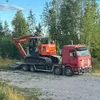 scaniakuvaajasuomi
