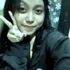 hana.sheona