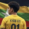 kyawzin2792004