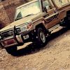 hsn_maher