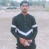 sawar.ali.0