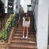 problaughingsomewhere