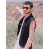 asharkhanlashari5