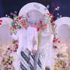 hadimulyanaofficial