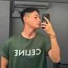 latifajanna56