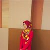 hanaaamanda