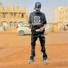 gaspi_thug_officiel
