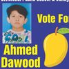 ahmaddawood919