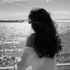rir_17.r