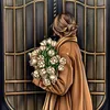 chic_losk