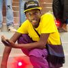 jbe555ehemba
