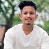 abishekshah15