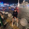 brian_bok3n