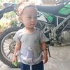 agamgam17