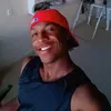 dahora.uemerss
