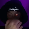sn_1010_