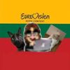 euurovision