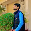 abidhussain9456