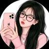 nisha6568