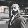abdelmnamarafat45