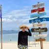 phannncuong