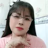 user31410054374307