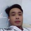 dy8ceaf43kuq