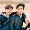 ammar_baloch_007