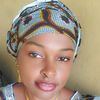mariambamba585