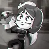 lolarun_