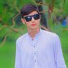 .amir..as