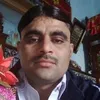 basharatmahmood5