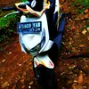 Zjiyad_89