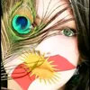 sulieman6479