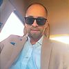 انس الضامن Anas Aldamin