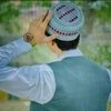 ahmadjan3893