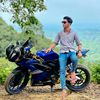 shuvo_ahmed_385